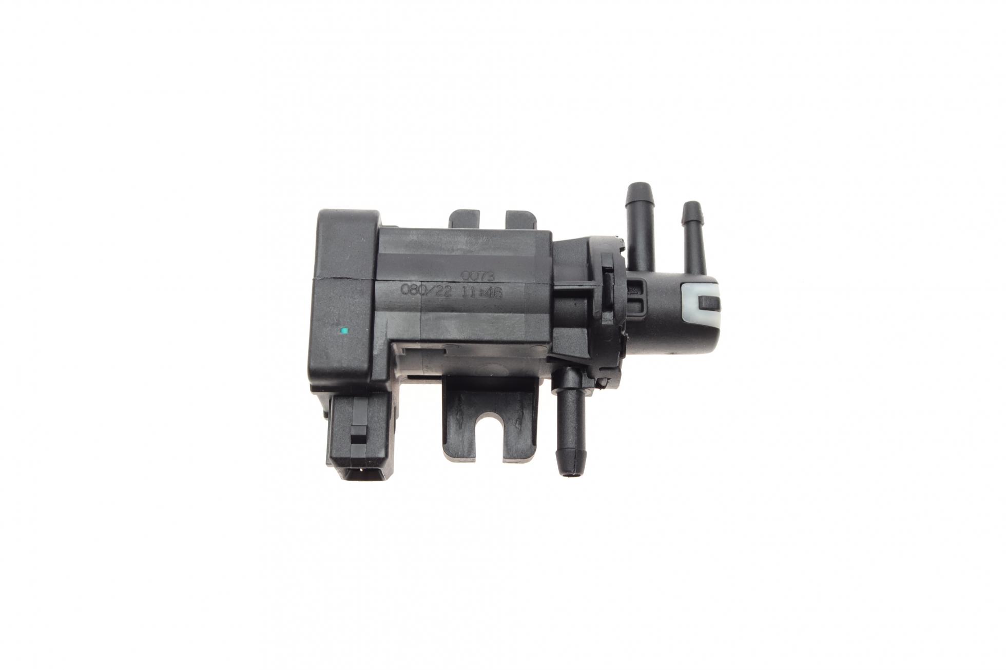 173545 FEBI BILSTEIN